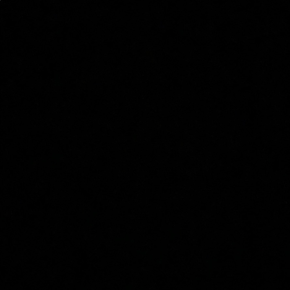 meet your posher, katya